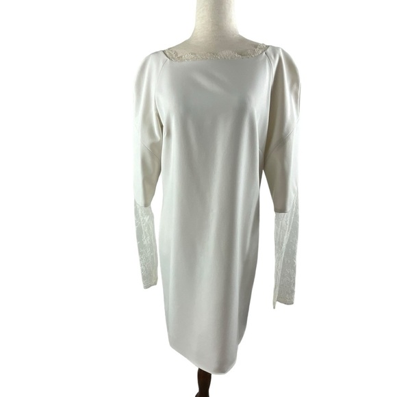 Rime Arodak Miss Jagger Dress - Picture 12 of 16